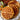 Donn's Waffles