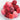Berry Sorbet