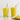 Pineapple and Ginger Smoothie