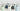 10-Cup Food Processor