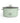 Color: Honeydew
