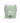 Color: Honeydew
