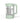 Color: Honeydew