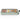 Color: Honeydew