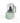 Color: Honeydew