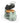 Color: Honeydew