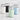 Color: Caviar