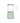 Color: Honeydew