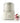 Color: Linen