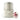 Color: Linen