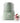 Color: Honeydew