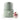 Color: Honeydew