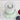 Color: Honeydew