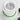 Color: Honeydew