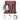 Color: Pomegranate
