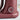 Color: Pomegranate