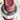 Color: Pomegranate