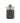 Color: Caviar