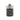 Color: Caviar