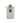 Color: Honeydew