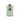 Color: Honeydew