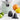 Color: Honeydew