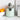 Color: Honeydew