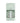 Color: Honeydew