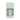 Color: Honeydew