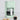 Color: Honeydew