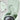 Color: Honeydew