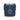Color: Indigo