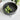 Color: Honeydew