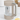 Color: Cashmere