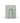Color: Honeydew