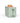 Color: Honeydew