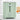 Color: Honeydew