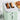 Color: Honeydew