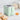 Color: Honeydew