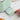 Color: Honeydew