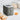 Color: Caviar