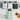 Color: Caviar