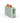 Color: Honeydew