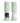 Color: Honeydew